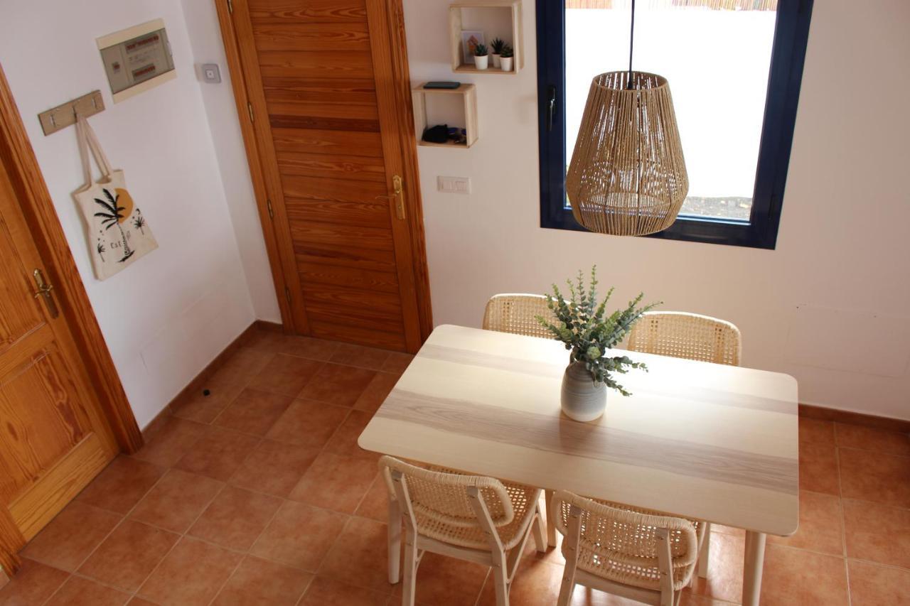 Casa Oona Villa