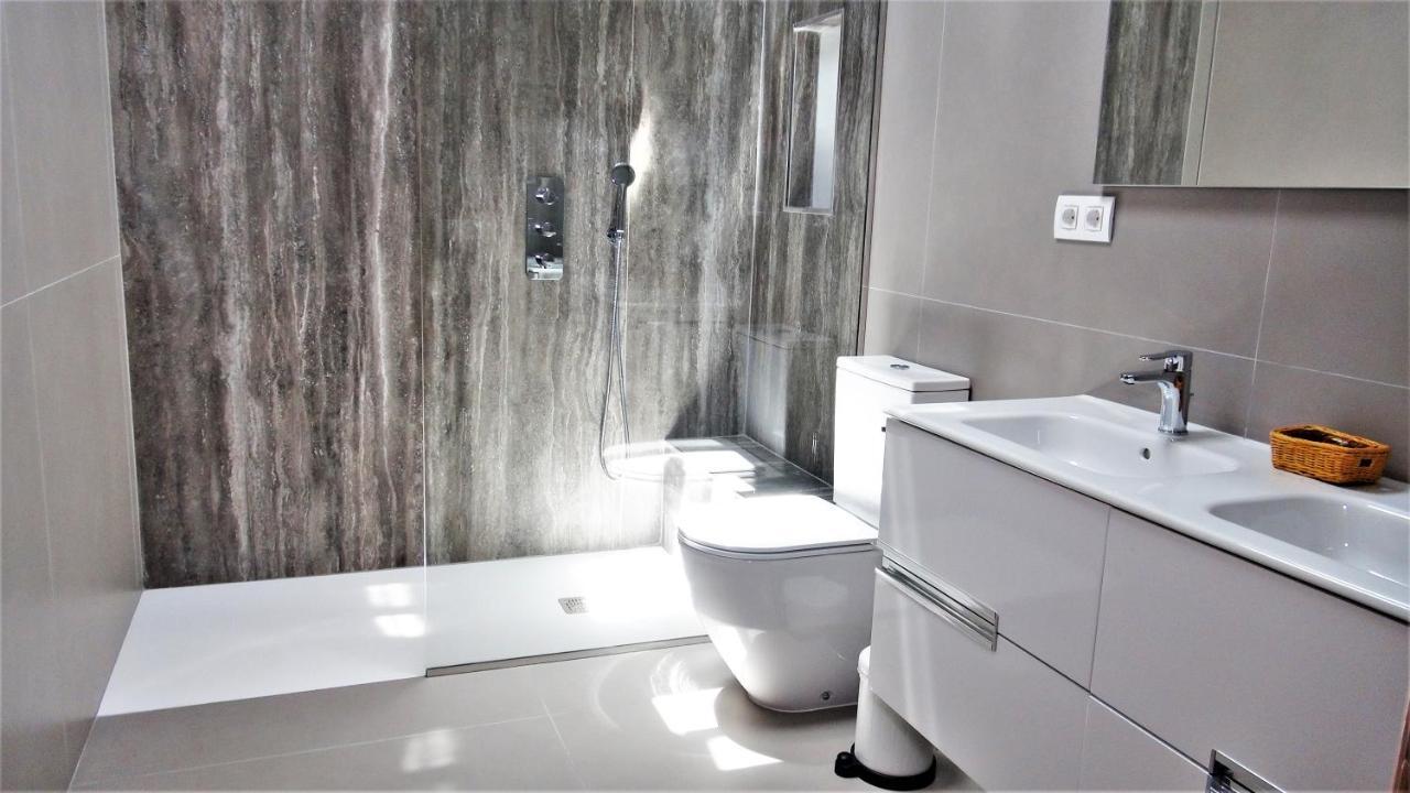 Apartamento Caracol Yaiza Apartment Yaiza (Lanzarote)