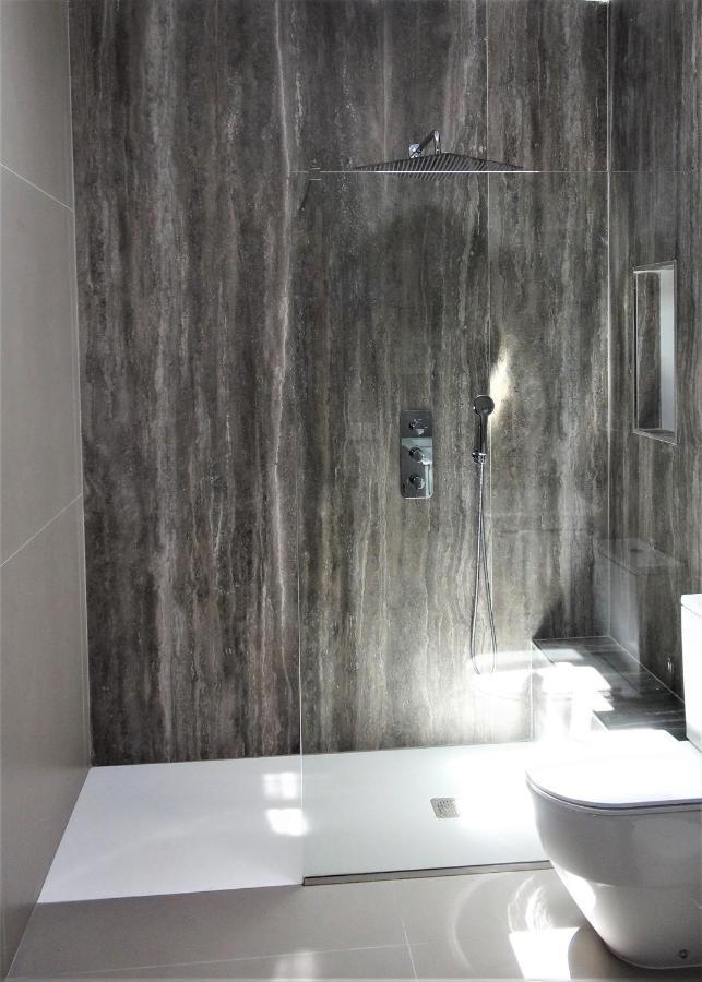 Apartamento Caracol Yaiza Apartment *