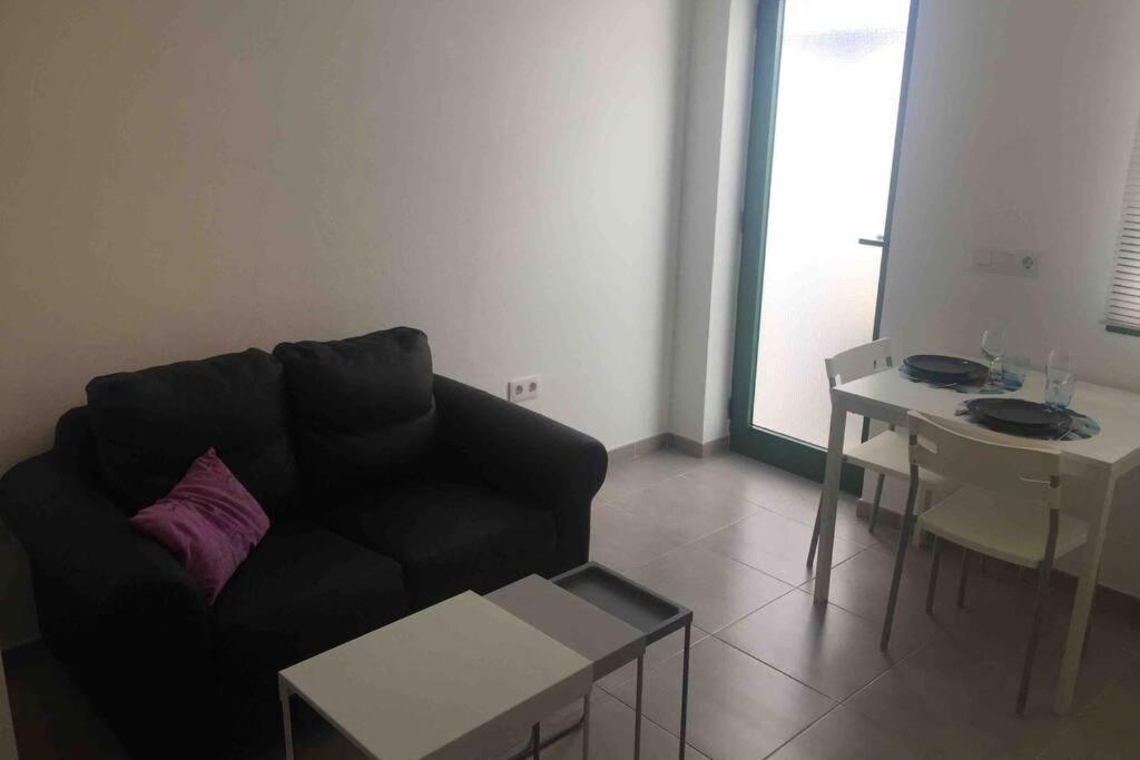 Apartamento Sea View Loft Playa Blanca (Lanzarote)