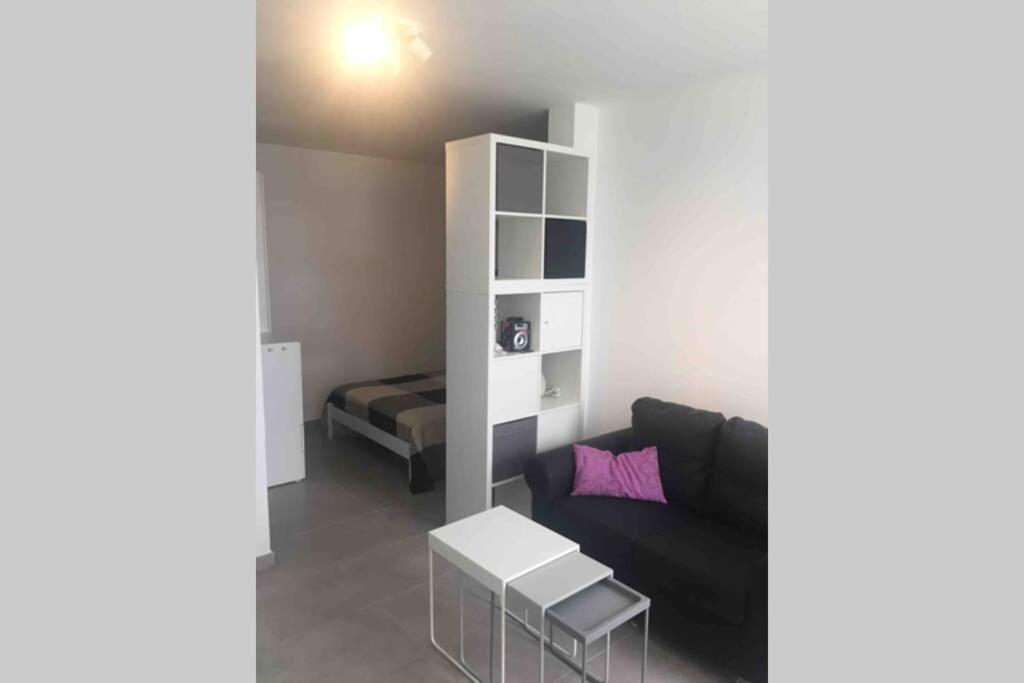Apartamento Sea View Loft Playa Blanca (Lanzarote)