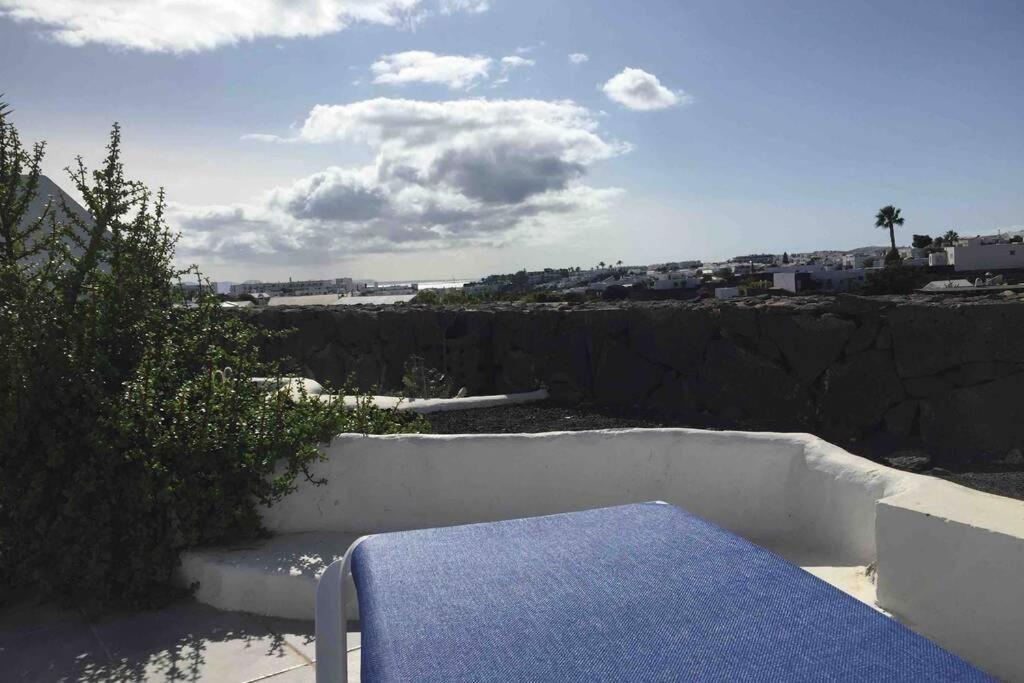 Sea View Loft Apartment *