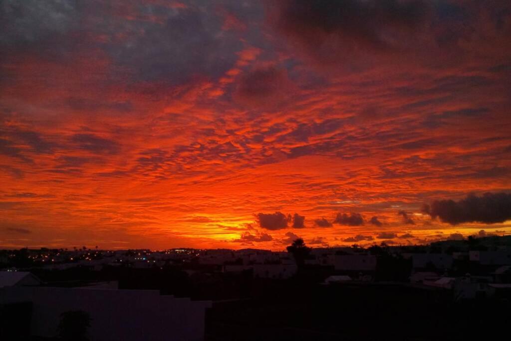 Apartamento Sea View Loft