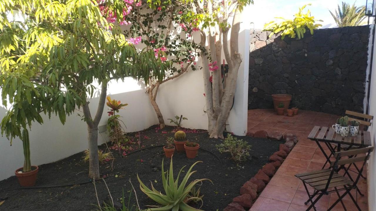Casa Mango - Coloradas - Villa
