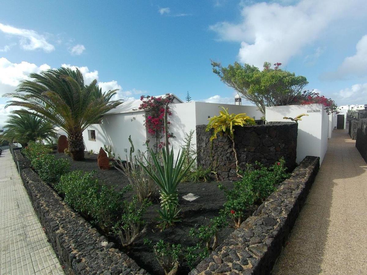Villa Casa Mango - Coloradas -