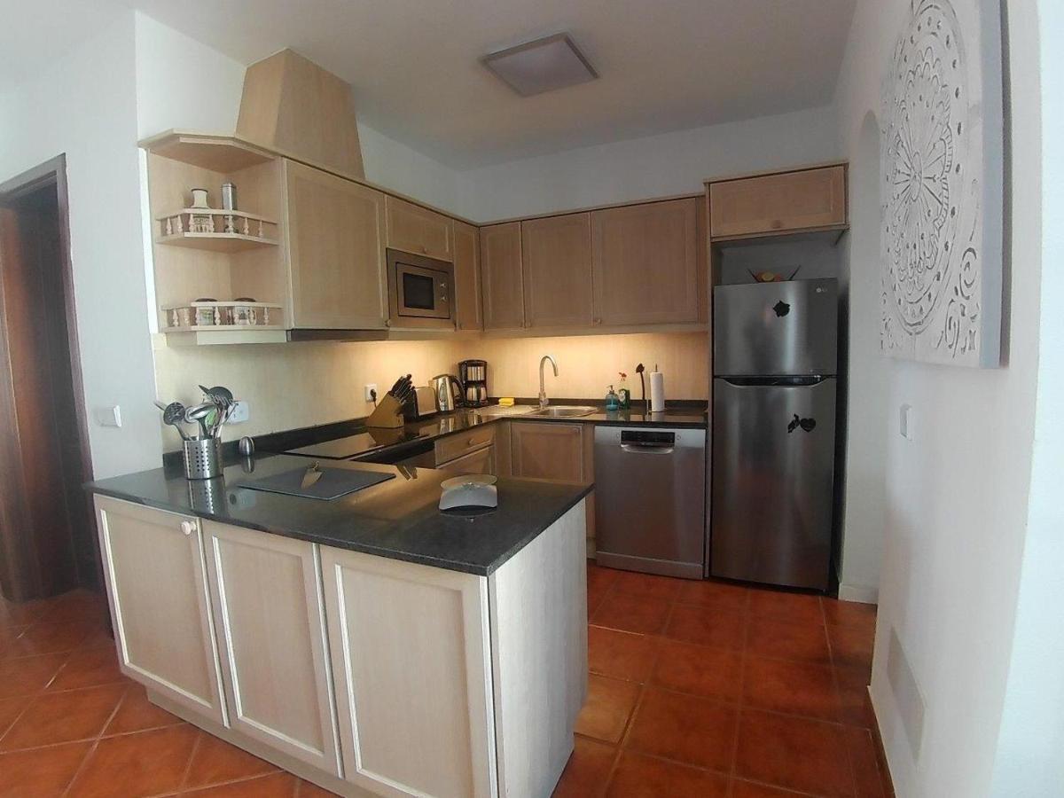 Casa Mango - Coloradas - * Playa Blanca (Lanzarote)