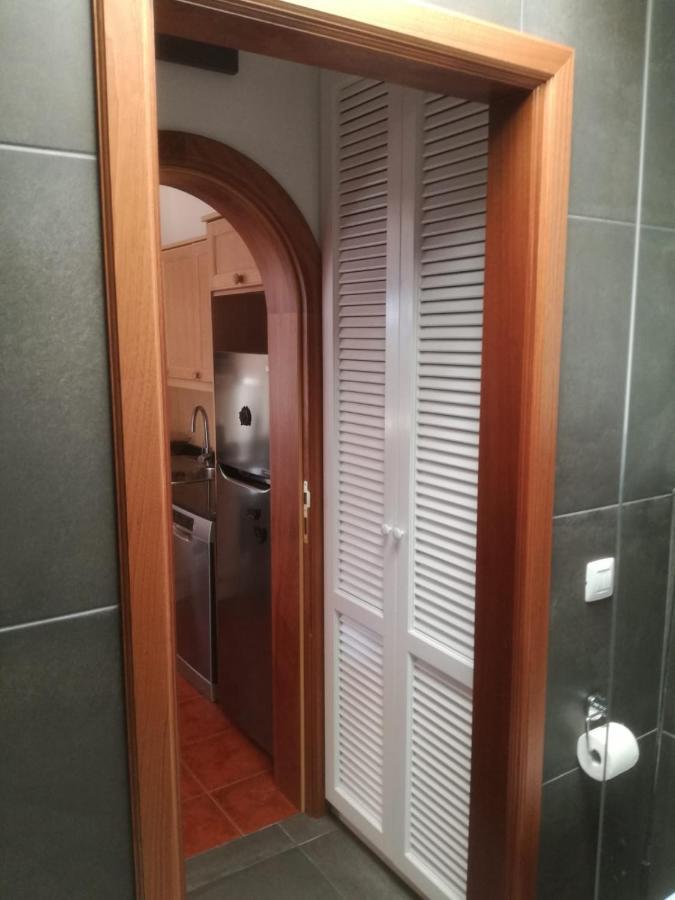 Casa Mango - Coloradas -