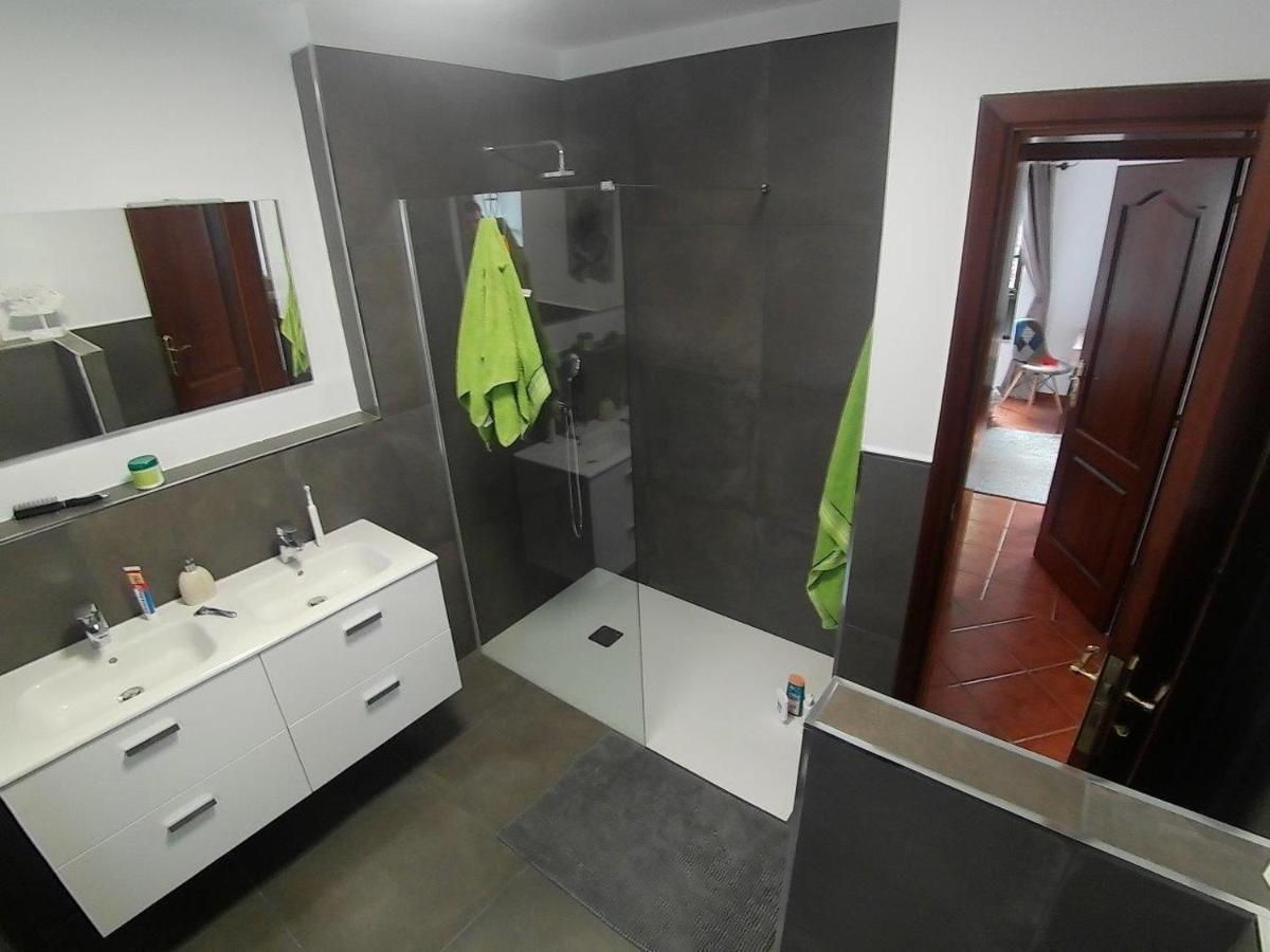 Casa Mango - Coloradas - *