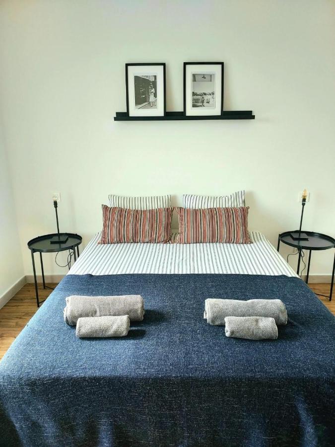 Lanzarote Ocean Loft A