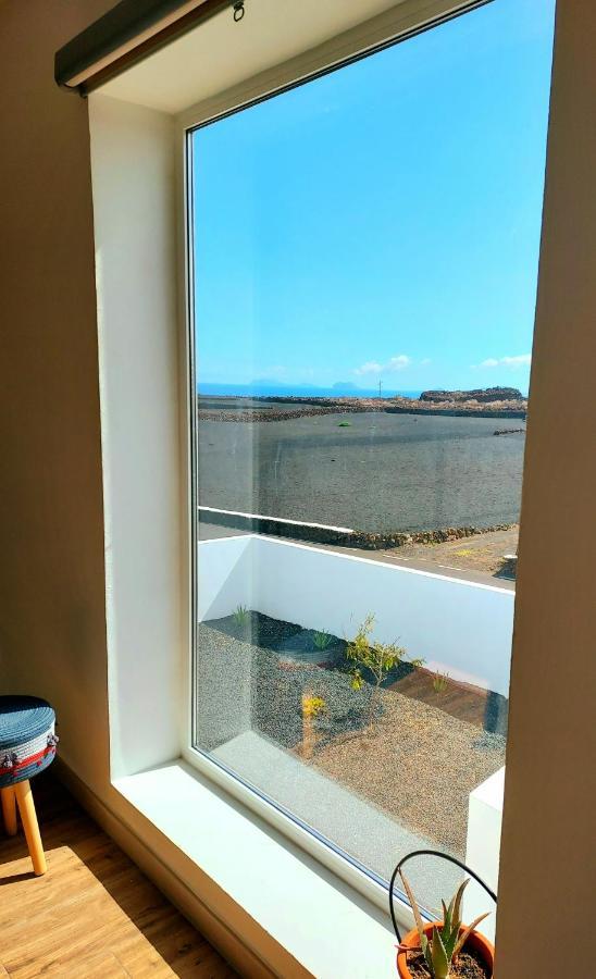 Lanzarote Ocean Loft A