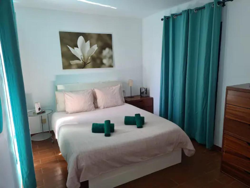 Papagayo Con Piscina Privada Сasa de vacaciones Playa Blanca (Lanzarote)
