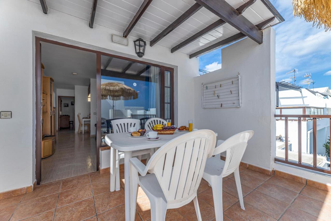 Apartment Lilas (adults Only) Puerto del Carmen (Lanzarote)