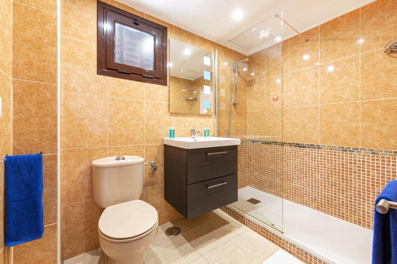 Lilas (adults Only) Puerto del Carmen (Lanzarote)