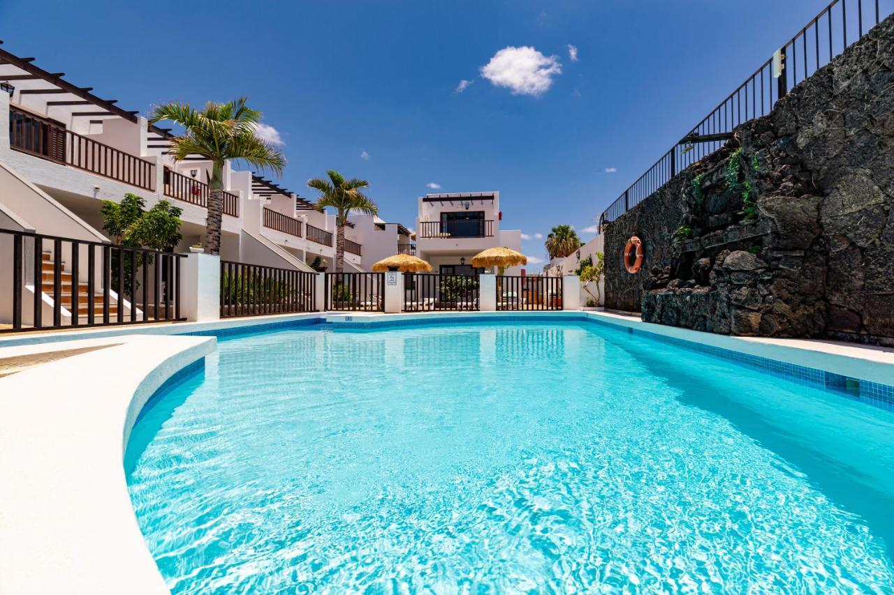 Lilas (adults Only) Puerto del Carmen (Lanzarote)