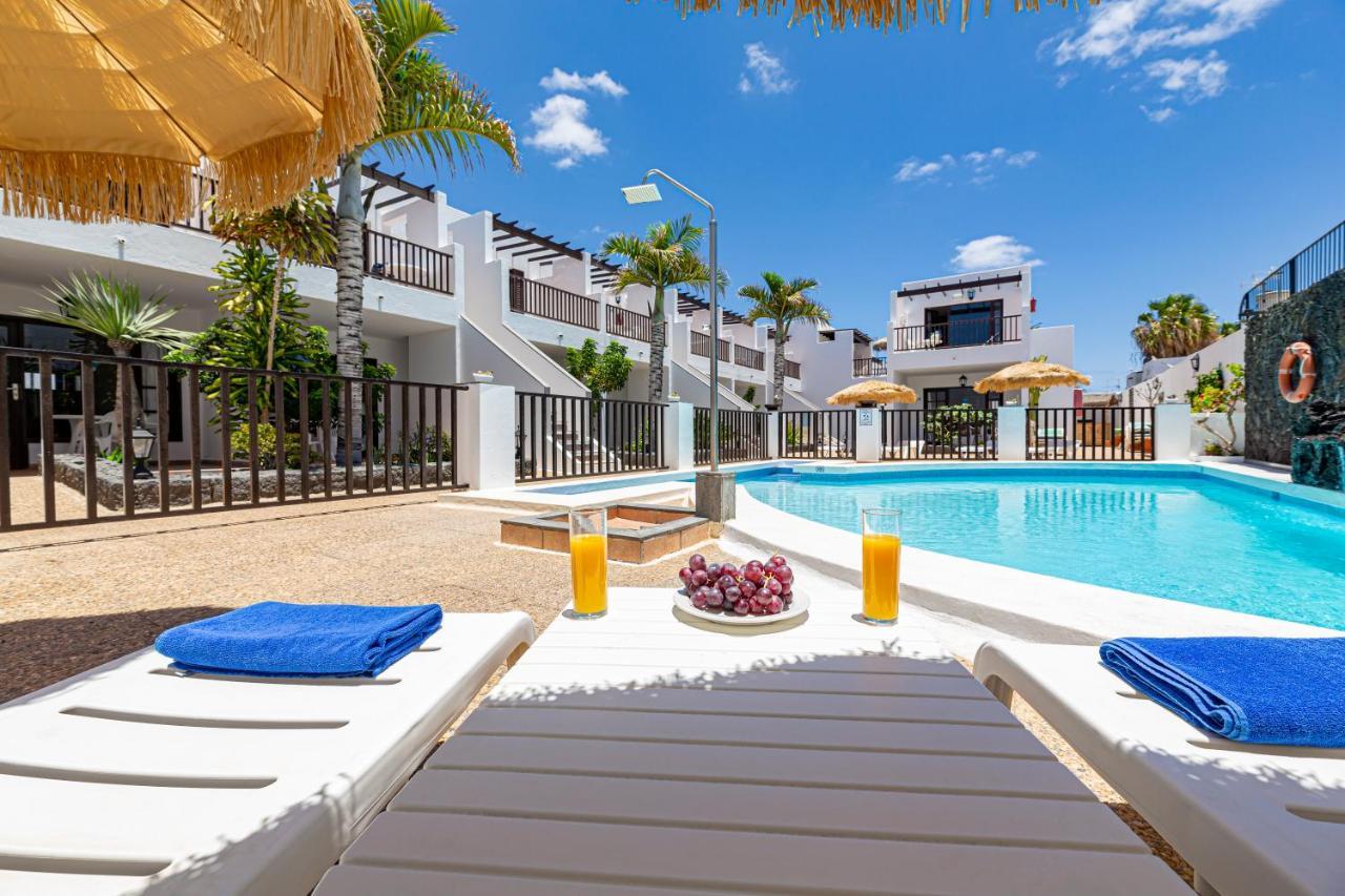 Lilas (adults Only) Puerto del Carmen (Lanzarote)