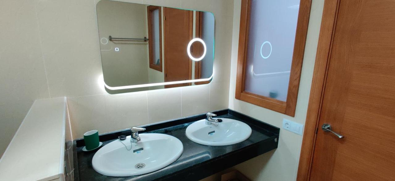Villa 64, Vista Lobos, Private Heated Pool X Jacuzzi,