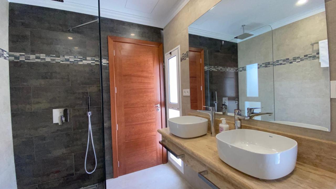 Villa La Estrella Puerto Del Carmen Puerto del Carmen (Lanzarote)