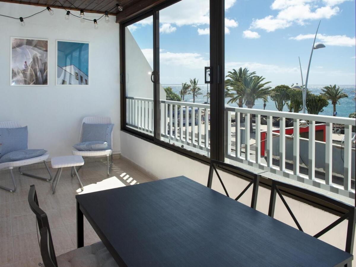 Ramé Apartamento *