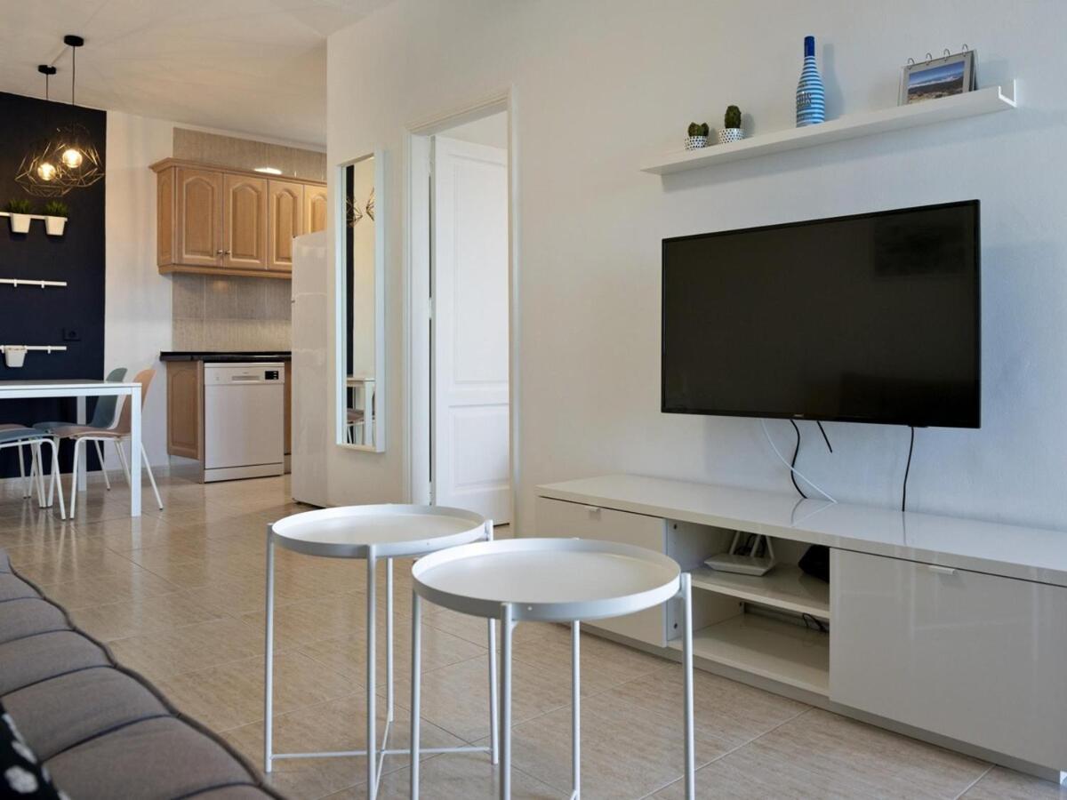 Apartamento Ramé *