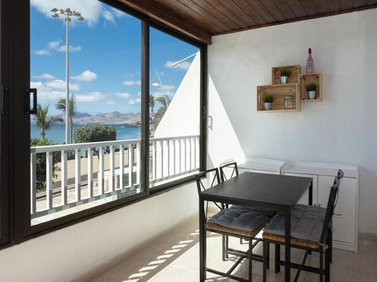 Ramé Apartamento *