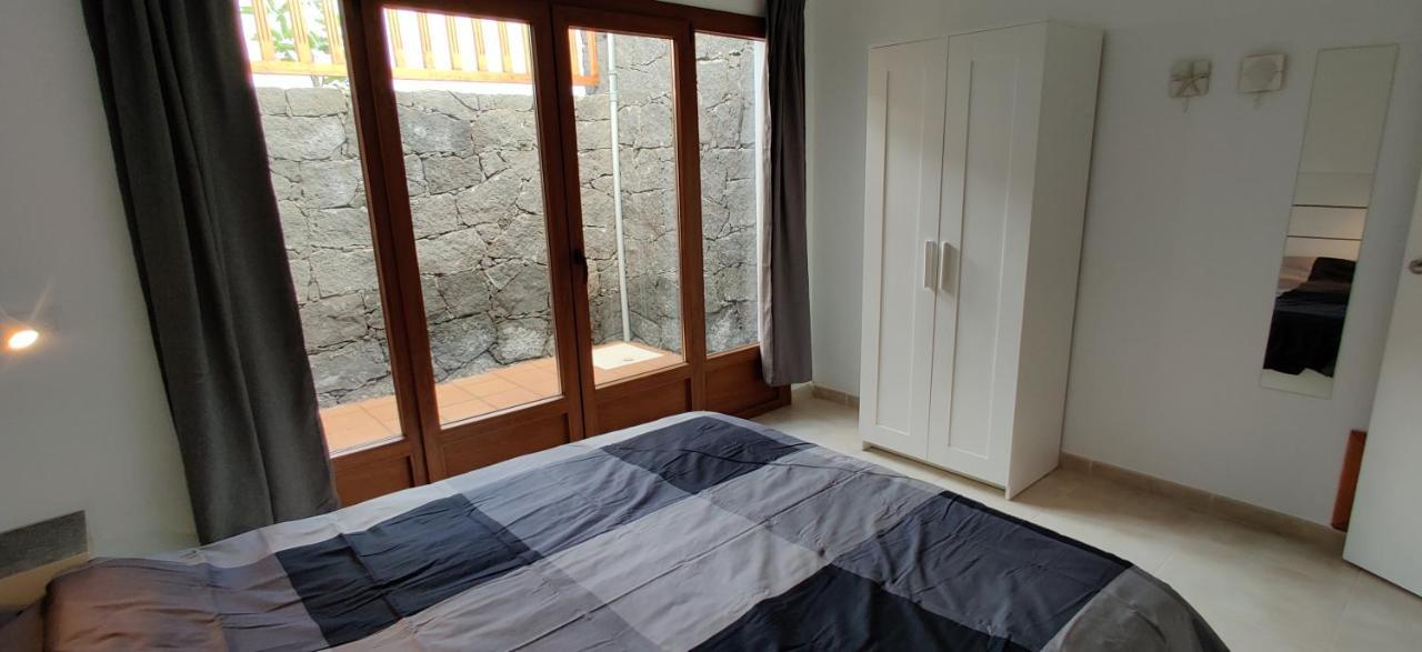 64, Vista Lobos, Private Heated Pool X Jacuzzi, Villa Playa Blanca (Lanzarote)