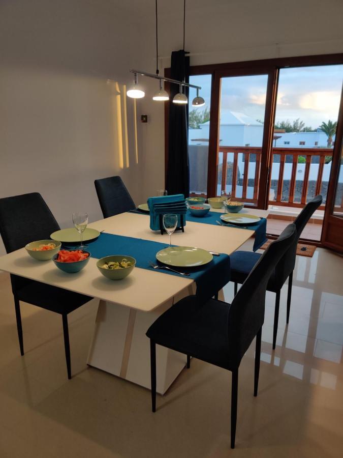 64, Vista Lobos, Private Heated Pool X Jacuzzi, Villa