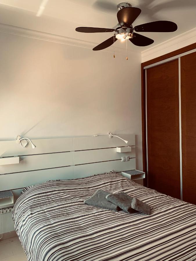 Villa 64, Vista Lobos, Private Heated Pool X Jacuzzi,