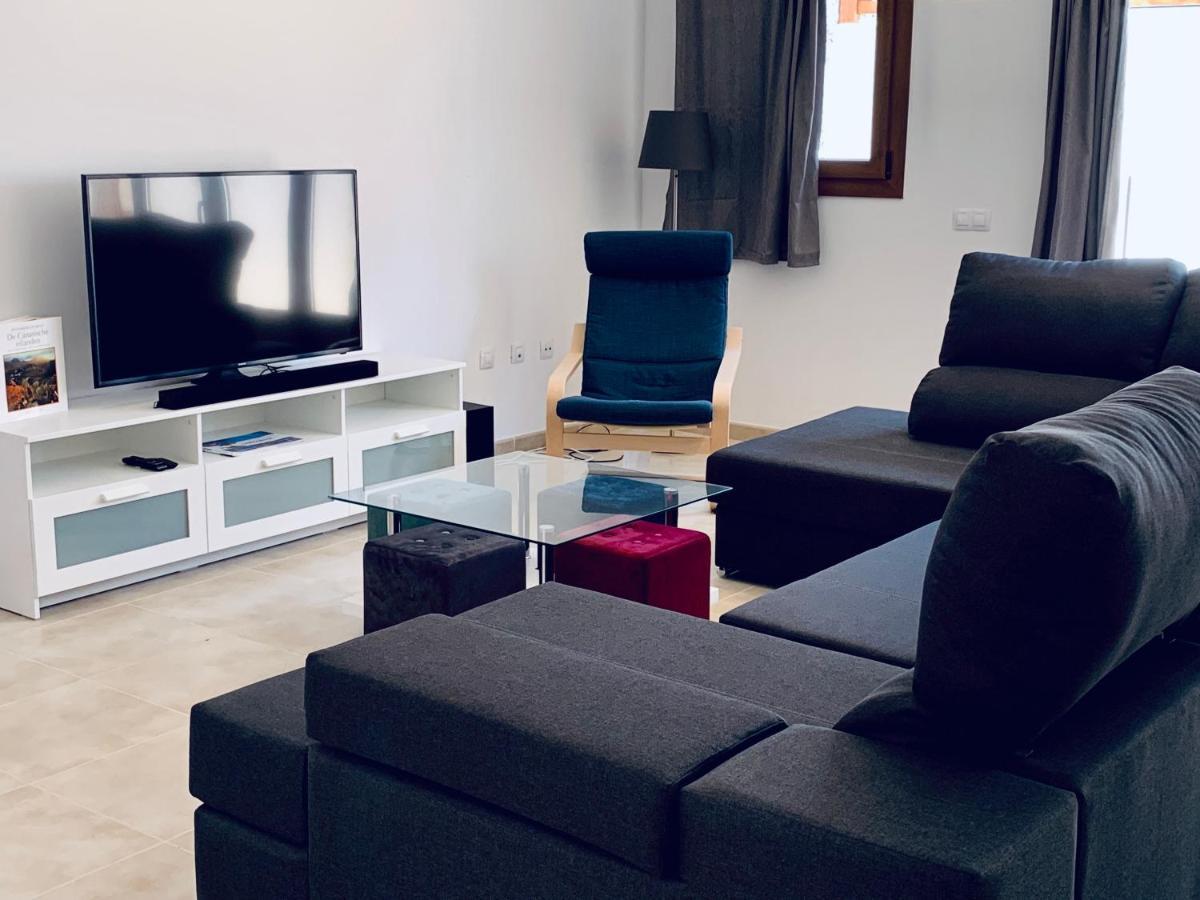 64, Vista Lobos, Private Heated Pool X Jacuzzi,