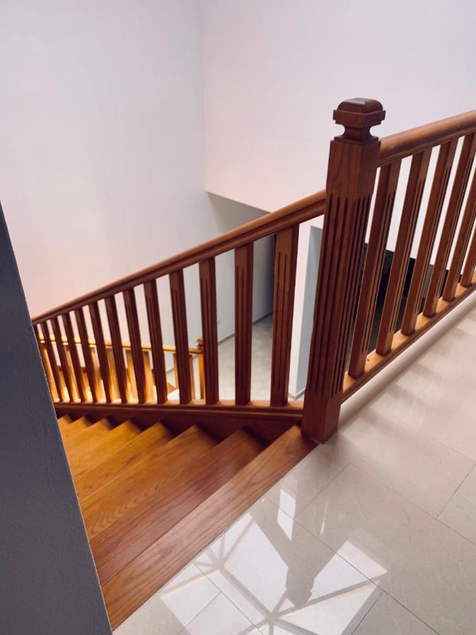 64, Vista Lobos, Private Heated Pool X Jacuzzi,