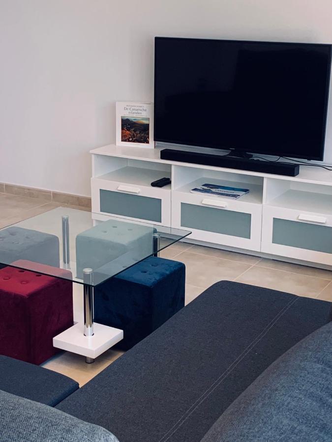 Villa 64, Vista Lobos, Private Heated Pool X Jacuzzi,