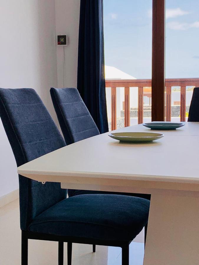 64, Vista Lobos, Private Heated Pool X Jacuzzi,