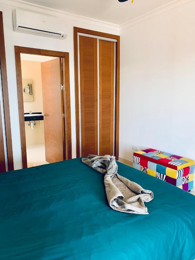 64, Vista Lobos, Private Heated Pool X Jacuzzi, Villa