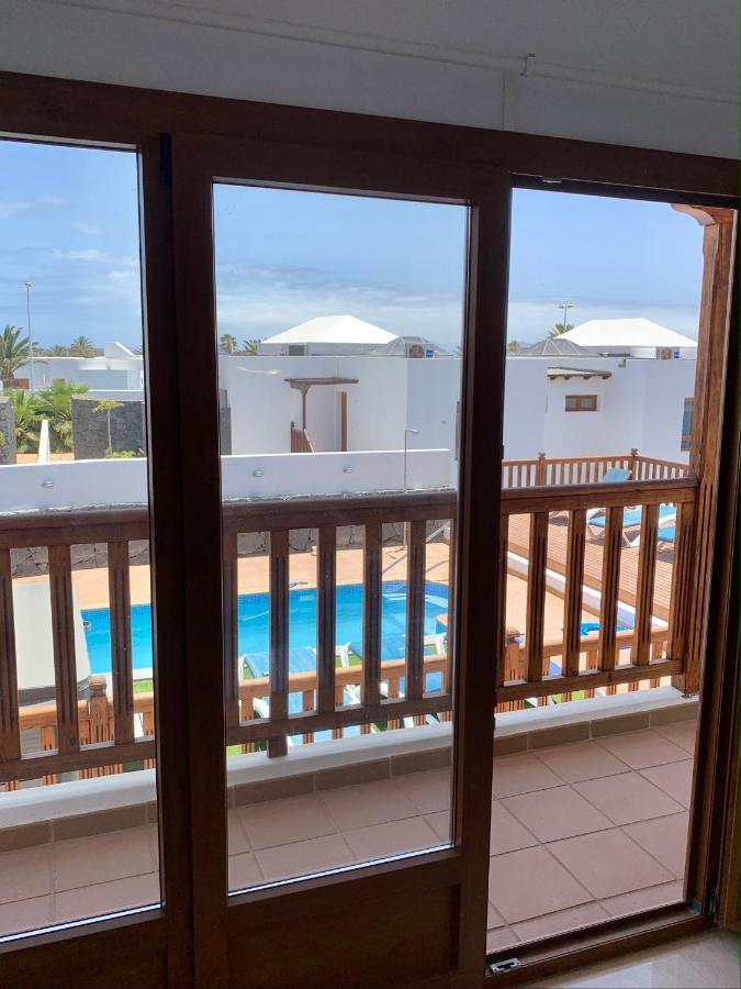 64, Vista Lobos, Private Heated Pool X Jacuzzi, *