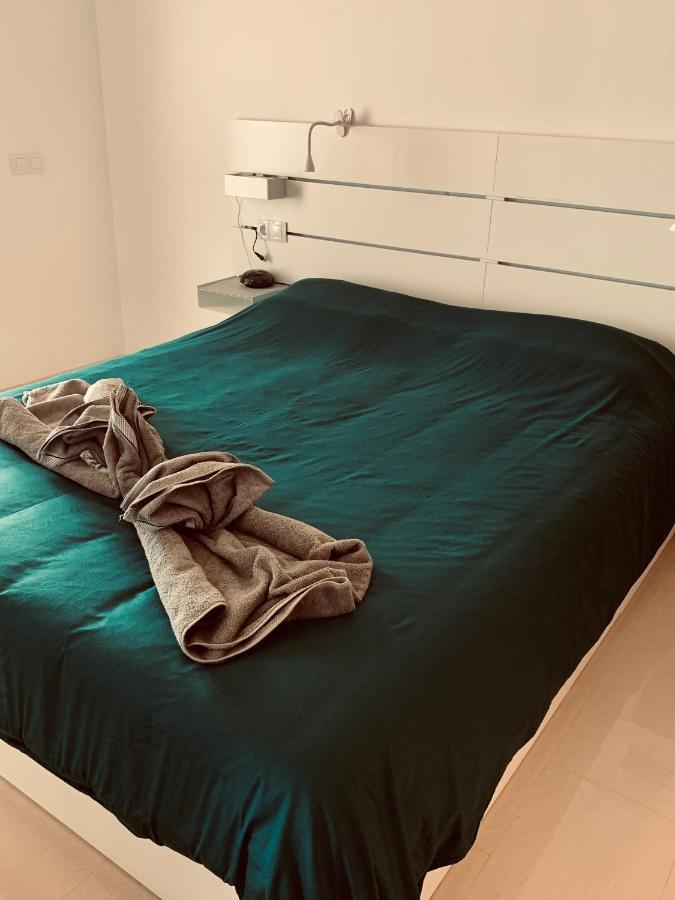 64, Vista Lobos, Private Heated Pool X Jacuzzi, * Playa Blanca (Lanzarote)