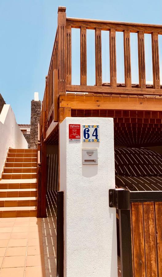 64, Vista Lobos, Private Heated Salt Pool X Hot Tub,