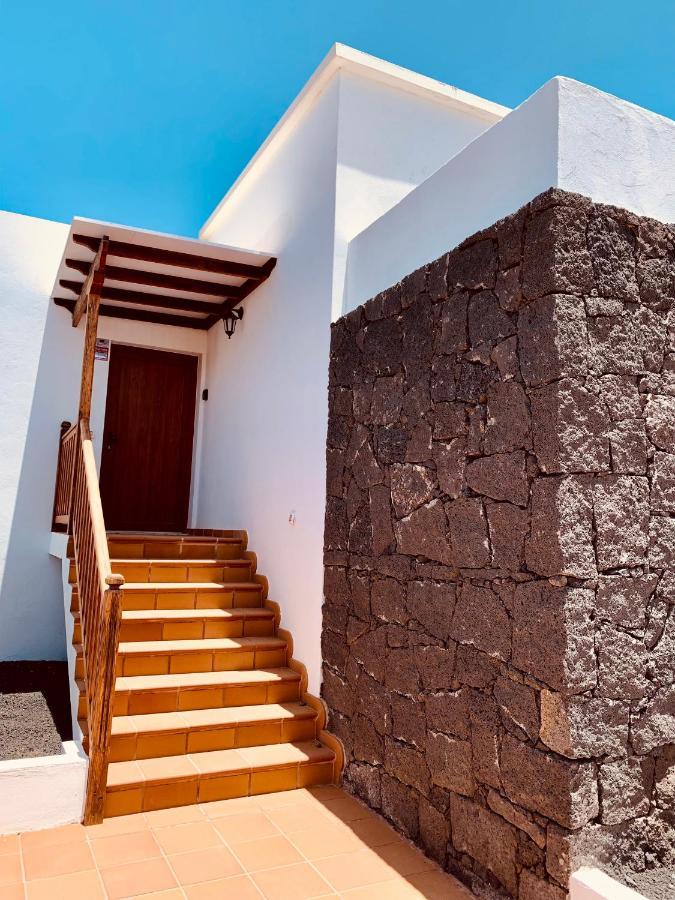 Villa 64, Vista Lobos, Private Heated Pool X Jacuzzi,