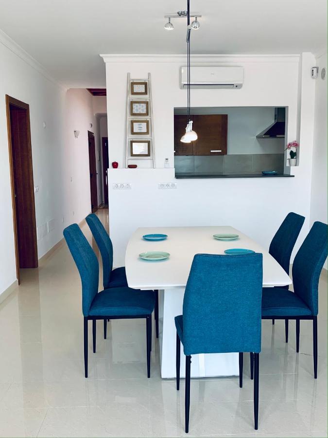 Villa 64, Vista Lobos, Private Heated Pool X Jacuzzi, *