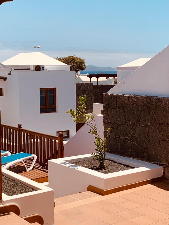 64, Vista Lobos, Private Heated Pool X Jacuzzi, *