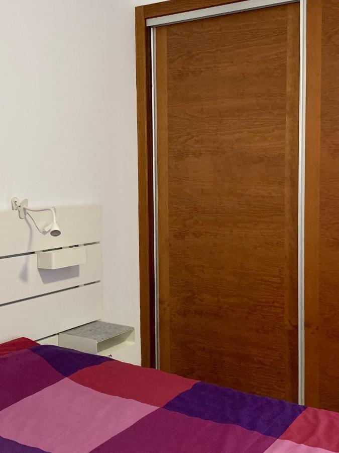 64, Vista Lobos, Private Heated Pool X Jacuzzi,