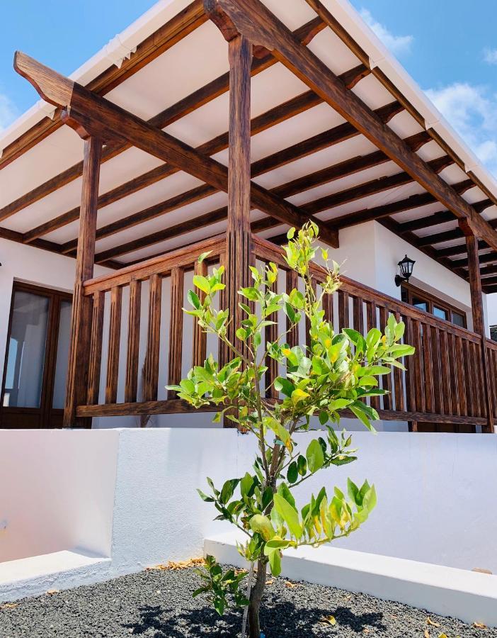 Villa 64, Vista Lobos, Private Heated Pool X Jacuzzi,