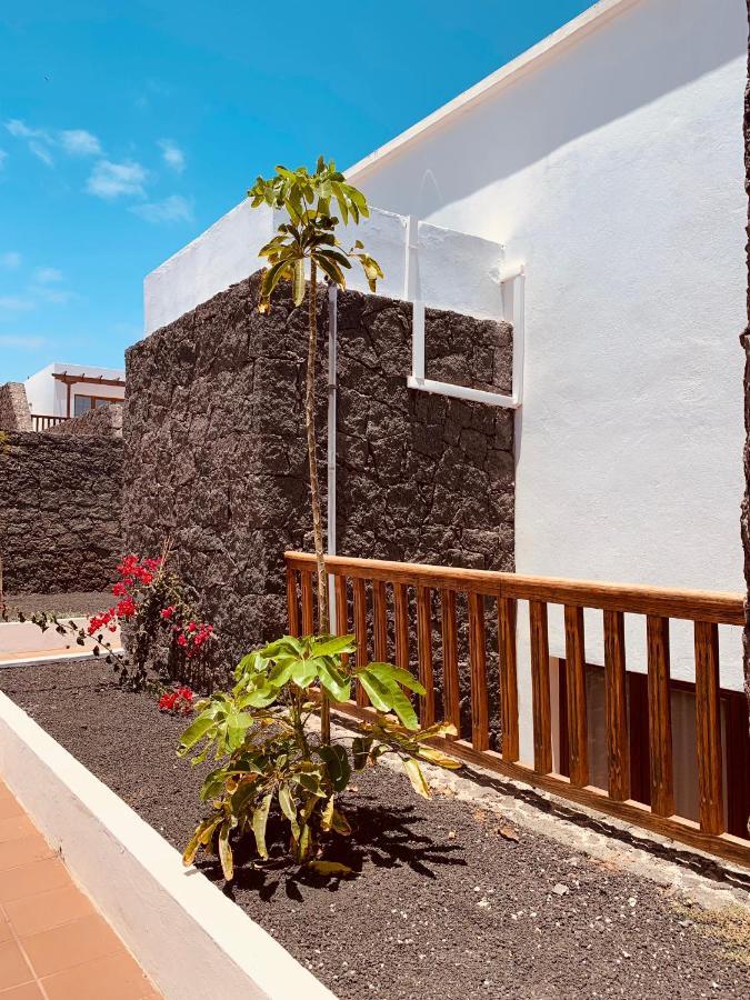 Villa 64, Vista Lobos, Private Heated Pool X Jacuzzi,