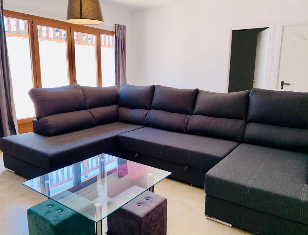 Villa 64, Vista Lobos, Private Heated Pool X Jacuzzi, *