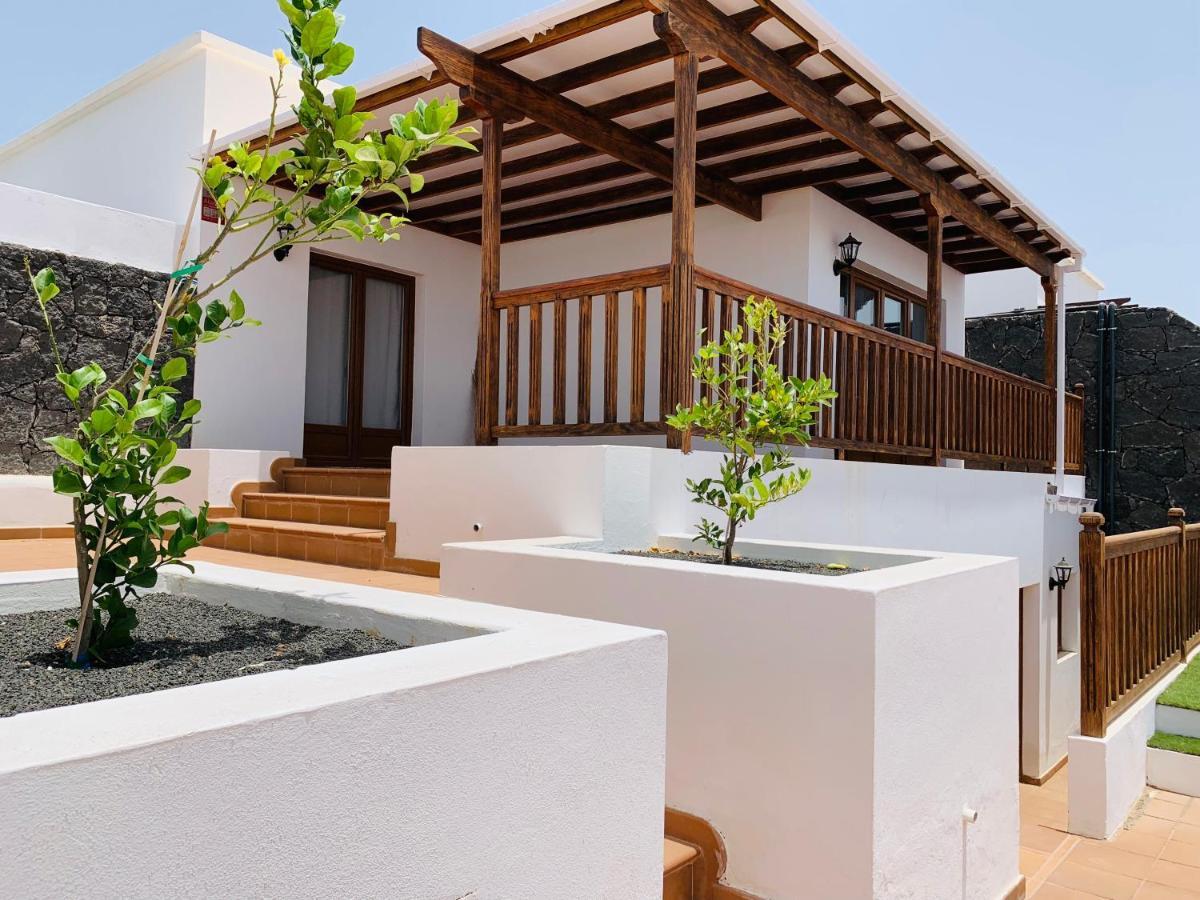 64, Vista Lobos, Private Heated Pool X Jacuzzi, Villa *