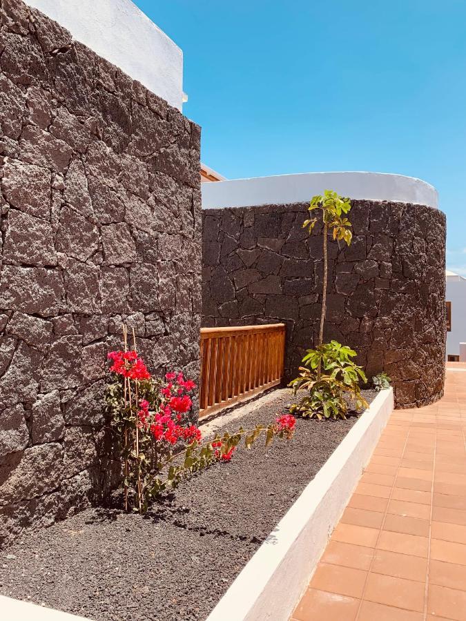 64, Vista Lobos, Private Heated Pool X Jacuzzi, Villa