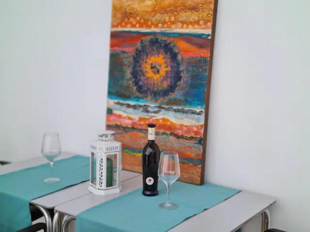 Сasa de vacaciones Papagayo Con Piscina Privada Playa Blanca (Lanzarote)