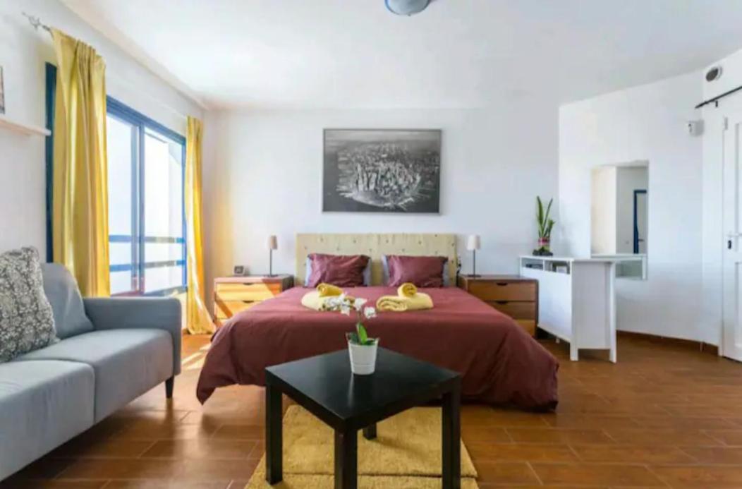 Papagayo Con Piscina Privada Сasa de vacaciones