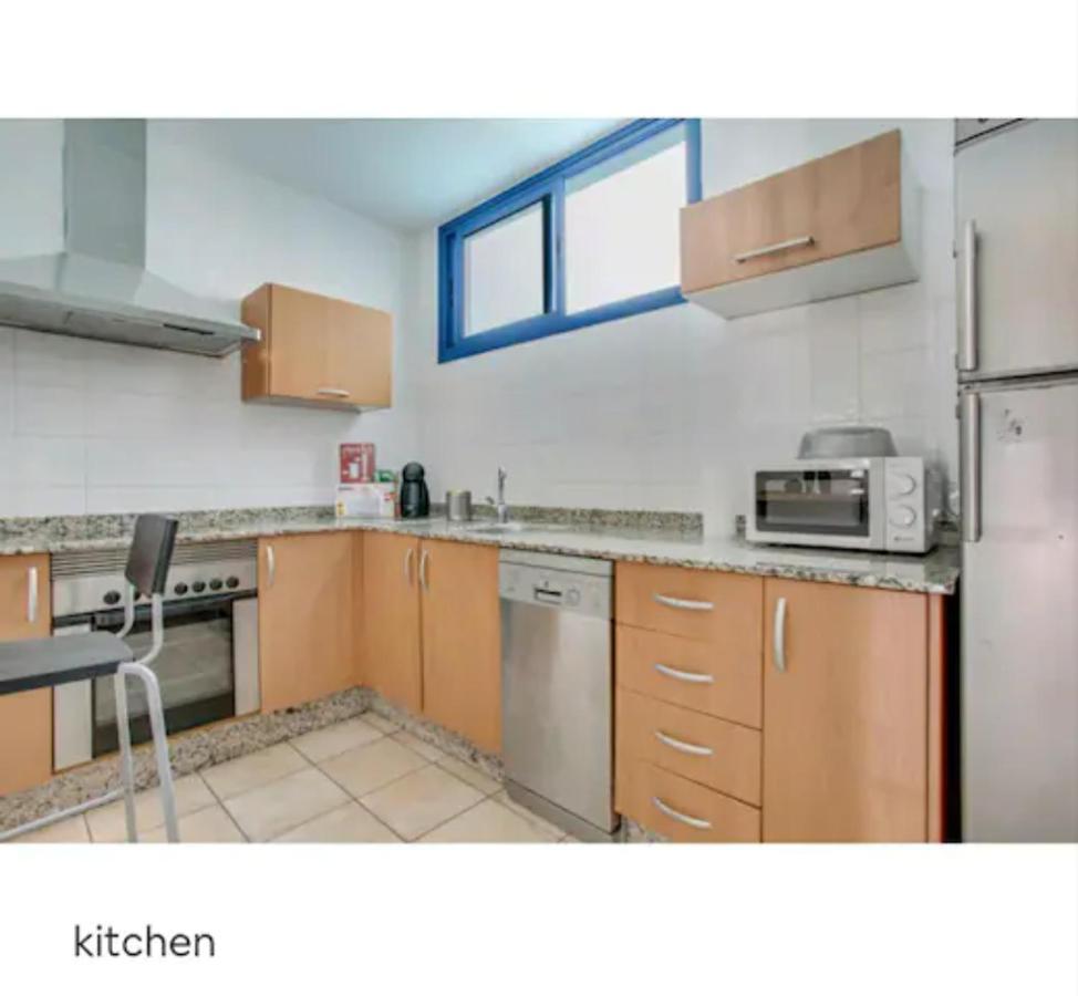 Papagayo Con Piscina Privada Holiday home Playa Blanca (Lanzarote)