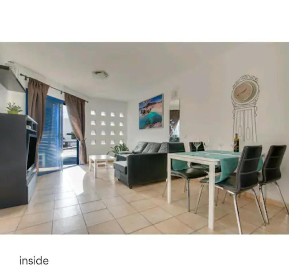 Papagayo Con Piscina Privada Сasa de vacaciones