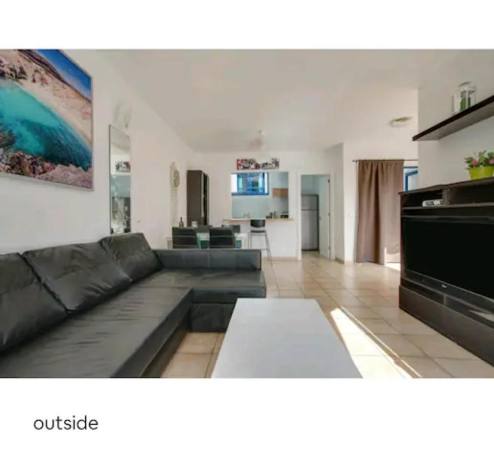 Papagayo Con Piscina Privada Сasa de vacaciones Playa Blanca (Lanzarote)