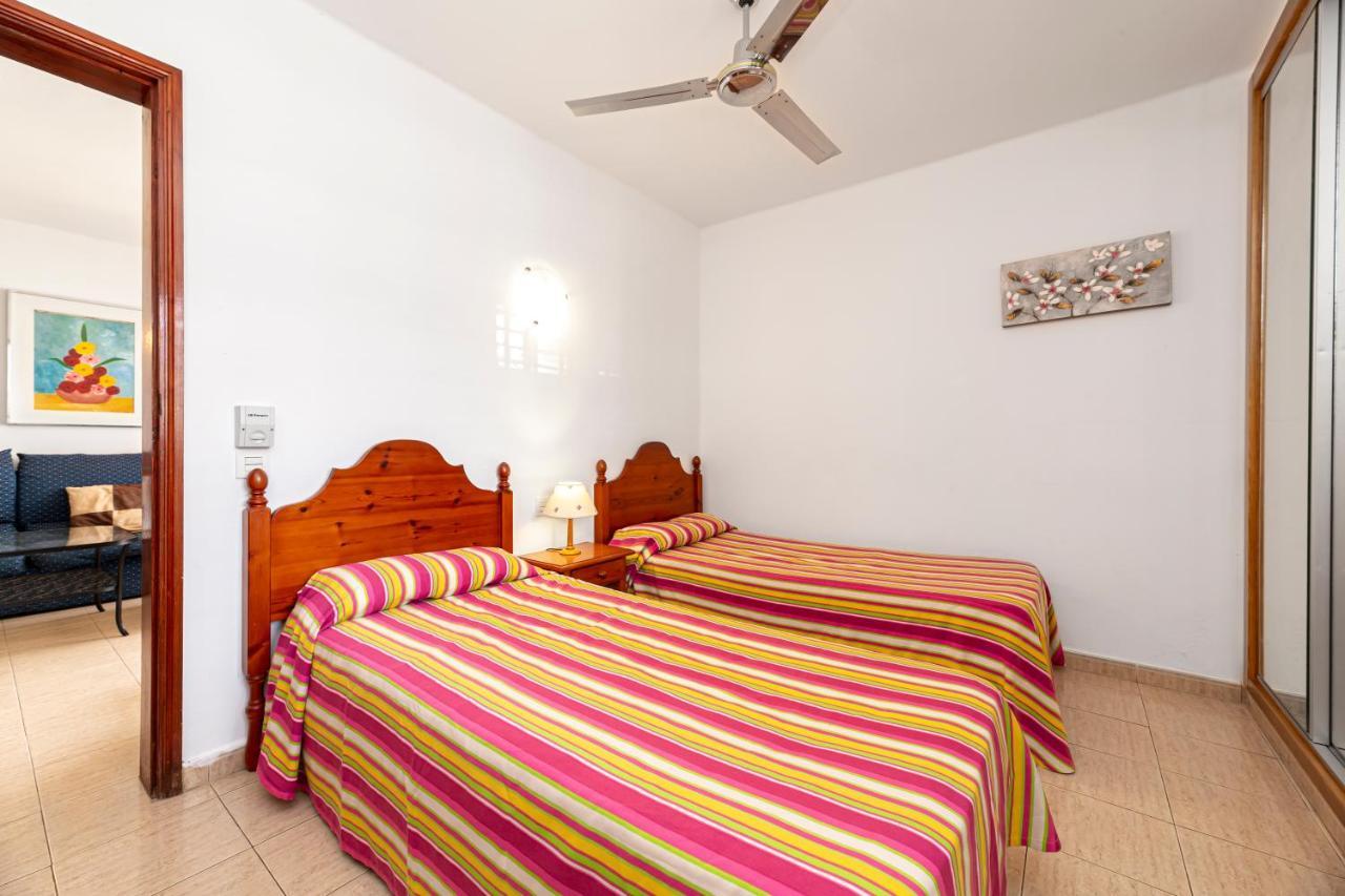 Lilas (adults Only) Apartment *